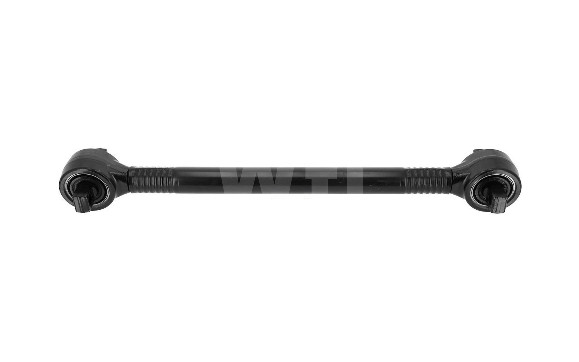 A429745