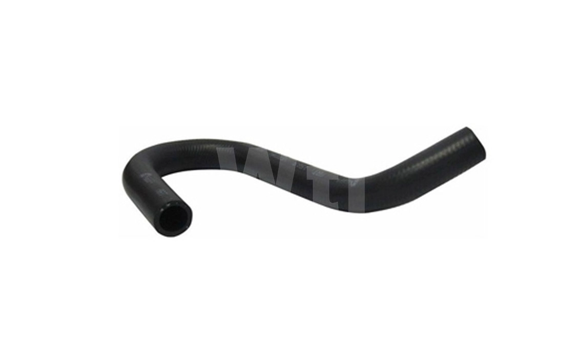 T555554