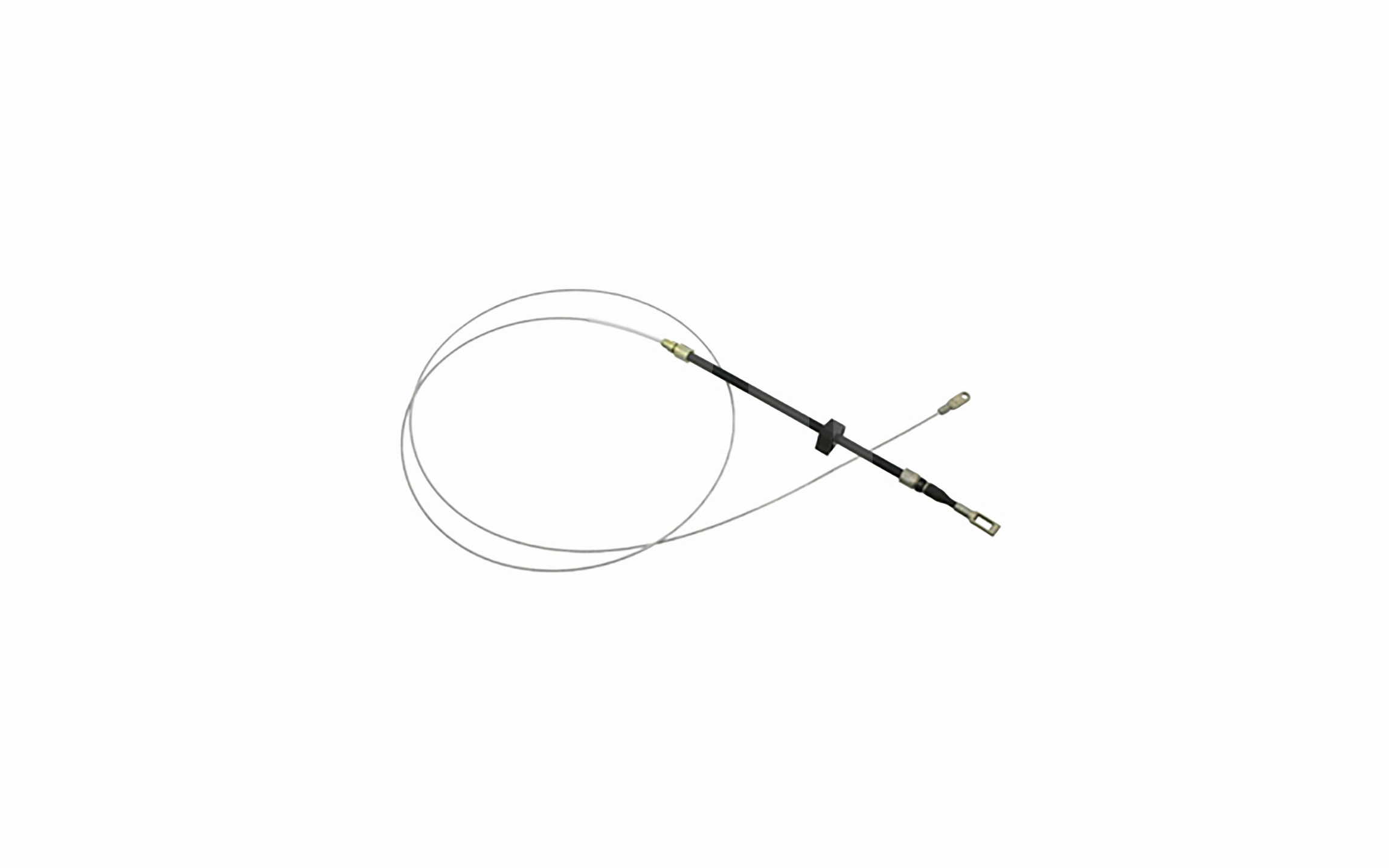 C905601