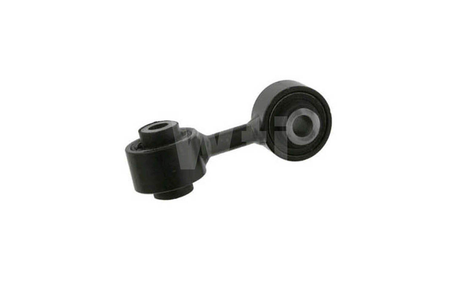 A821188
