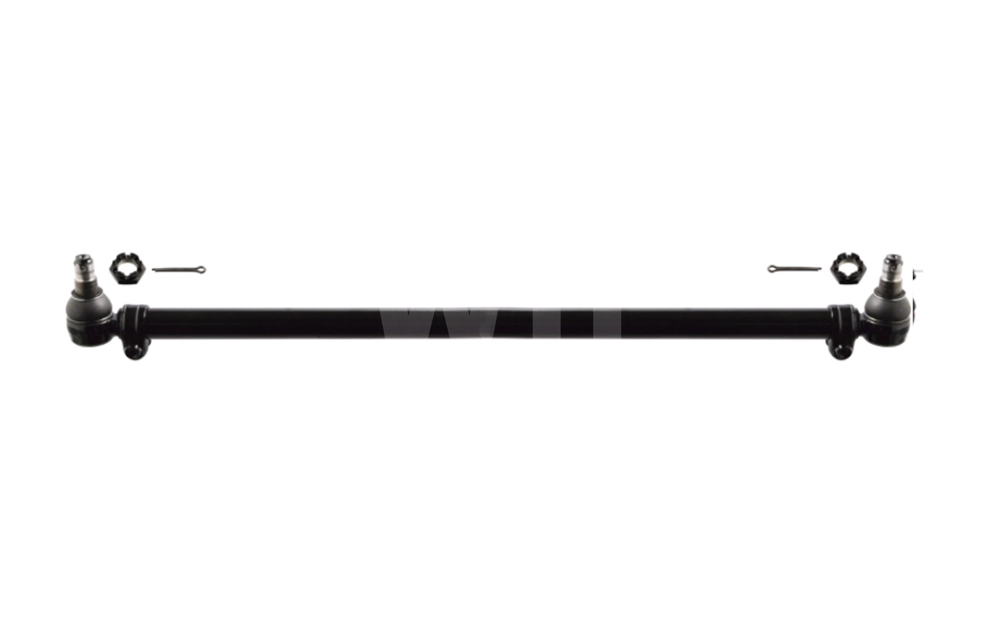 A429703