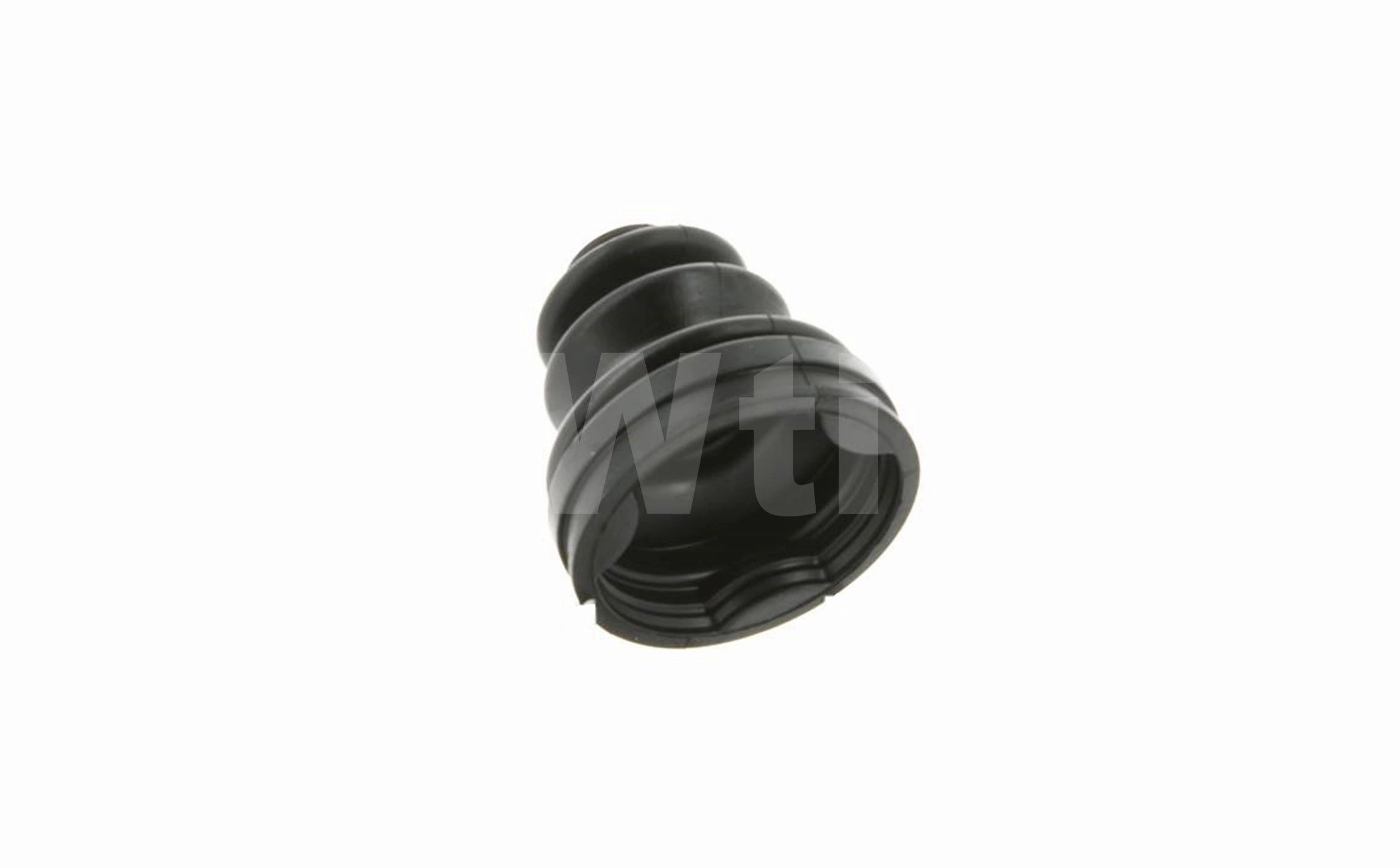 B834363