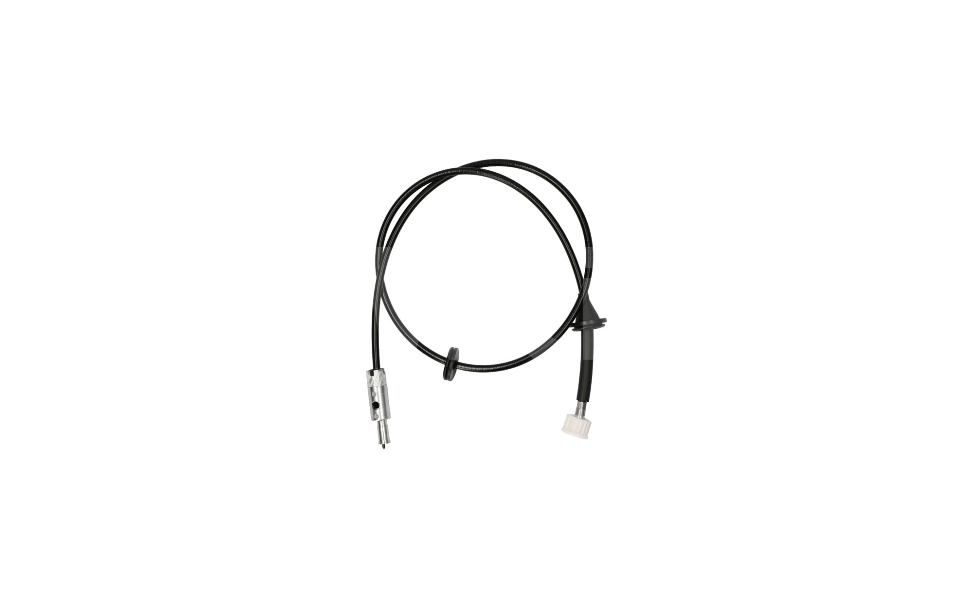 C904890