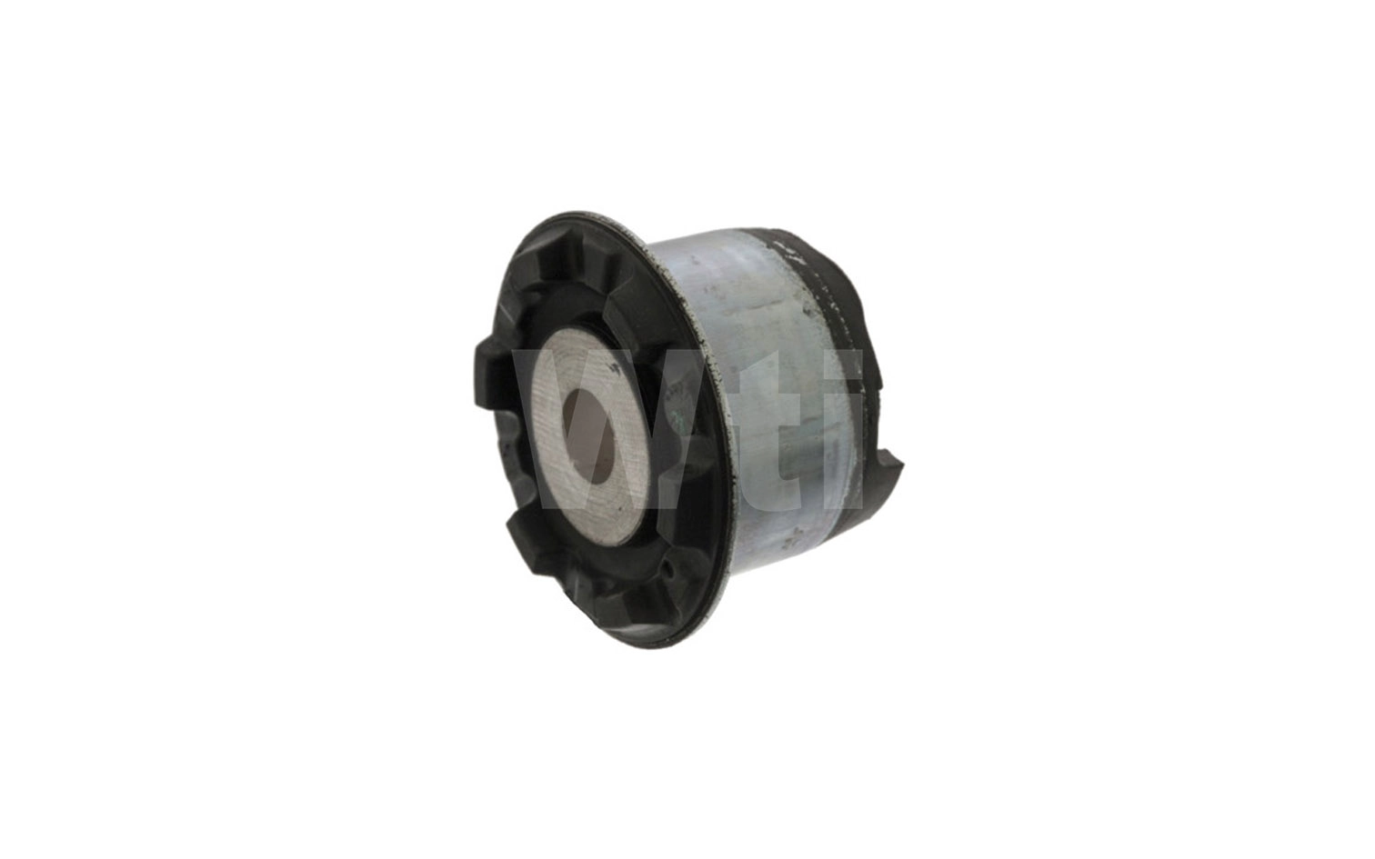 A821193