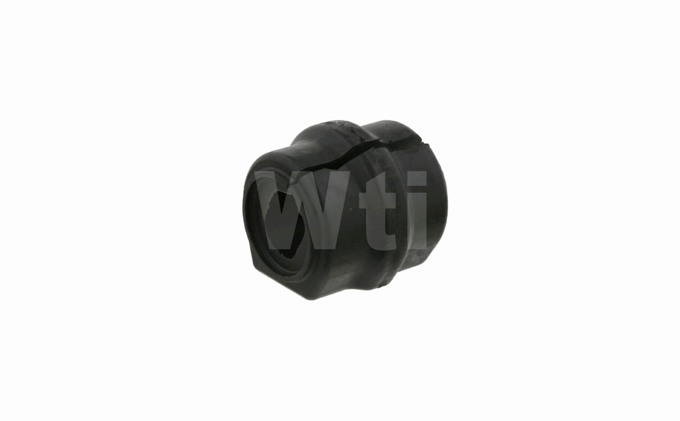 A802371