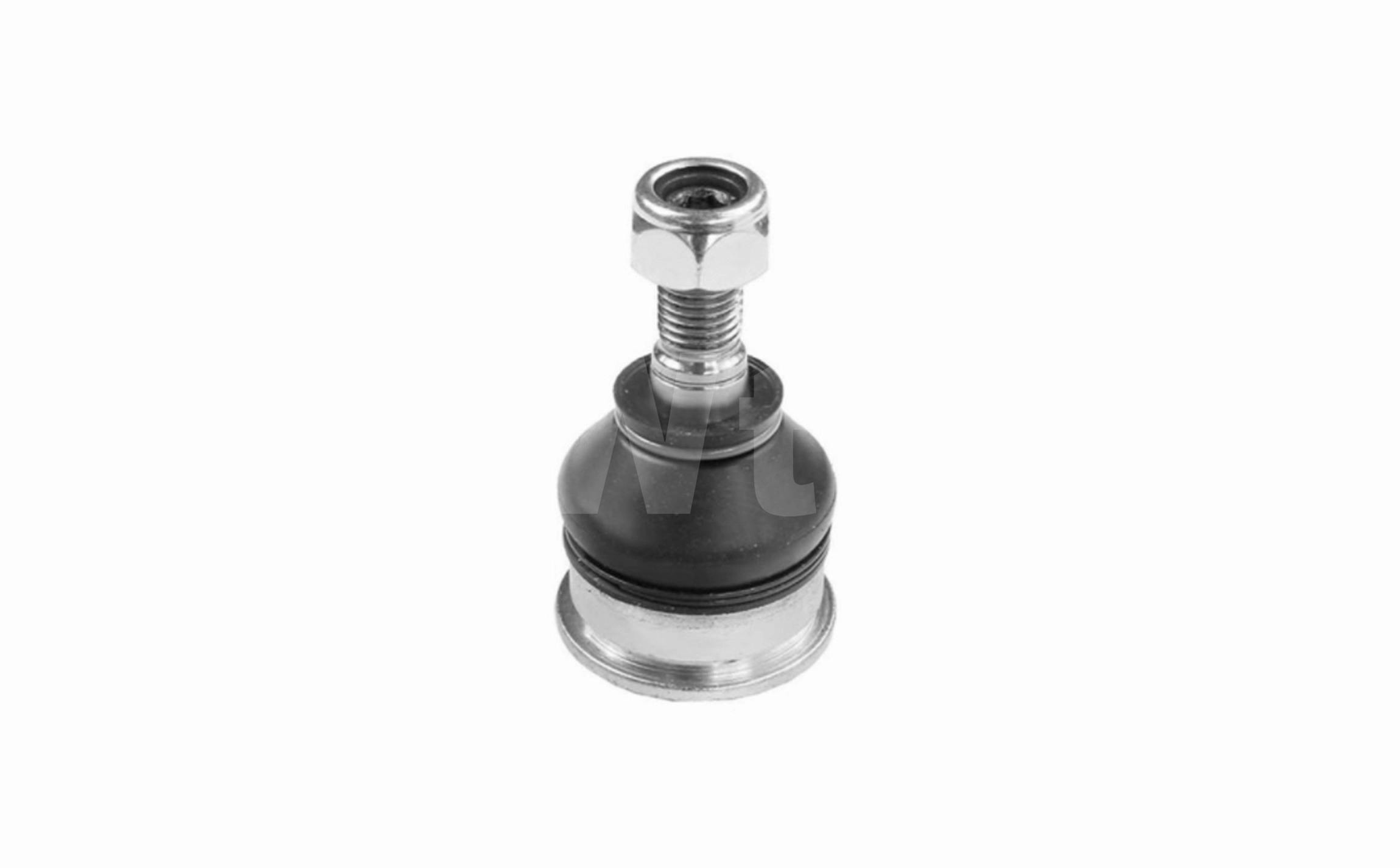 A845970