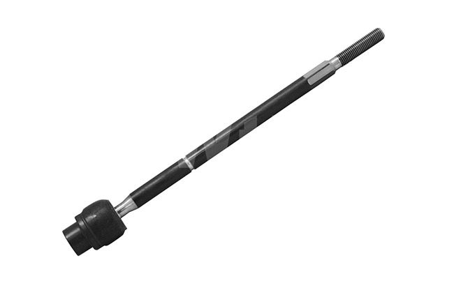 A849420