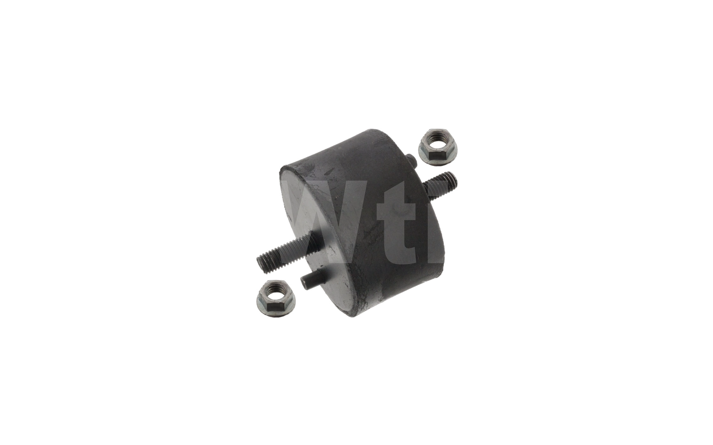 A593184