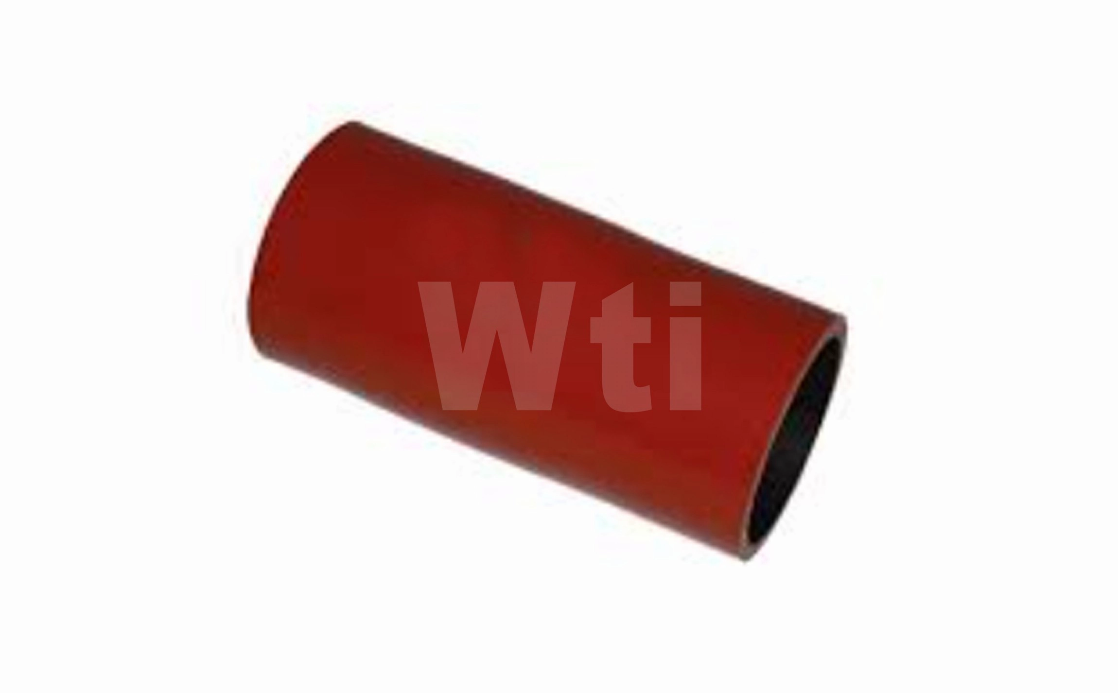 T146717
