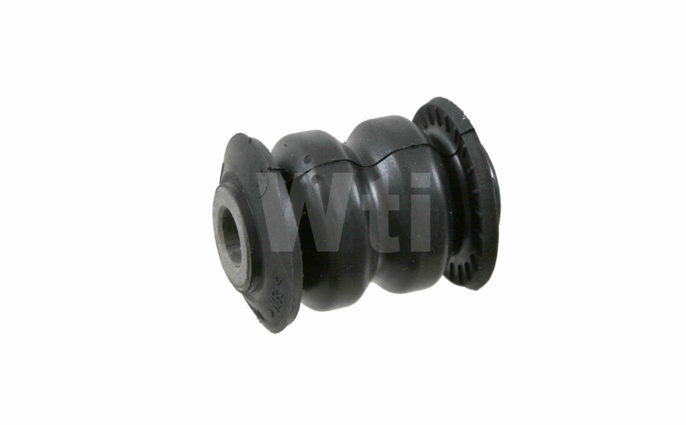 A981270