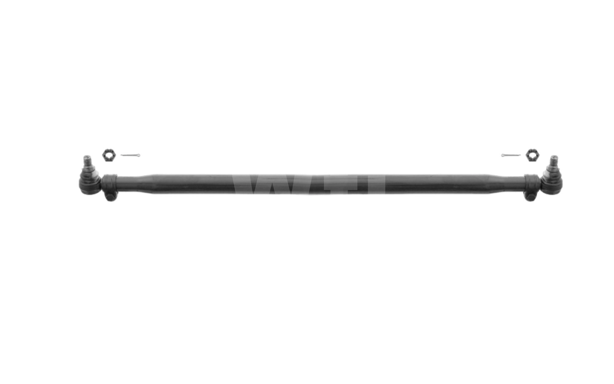 A429418