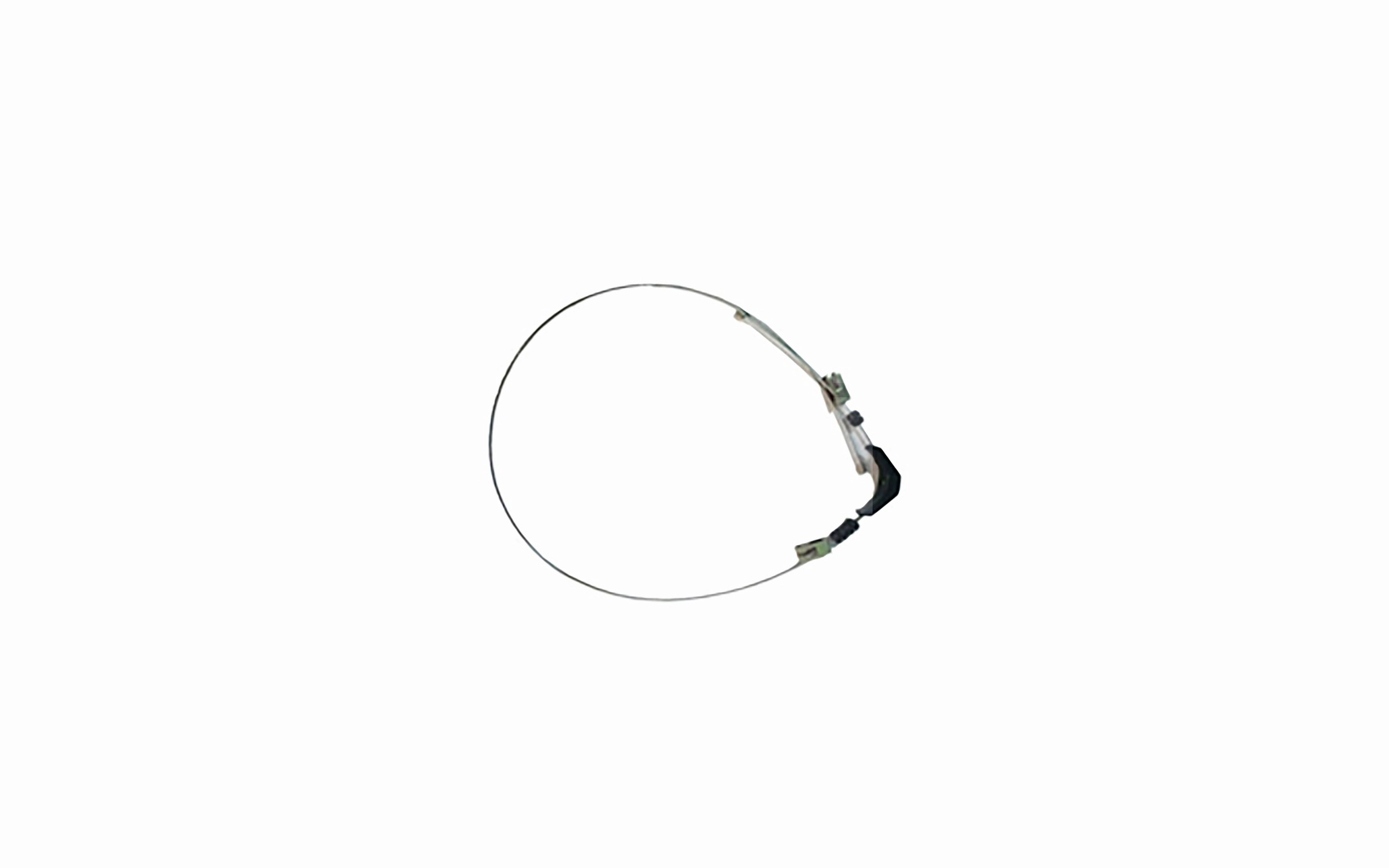 C905811
