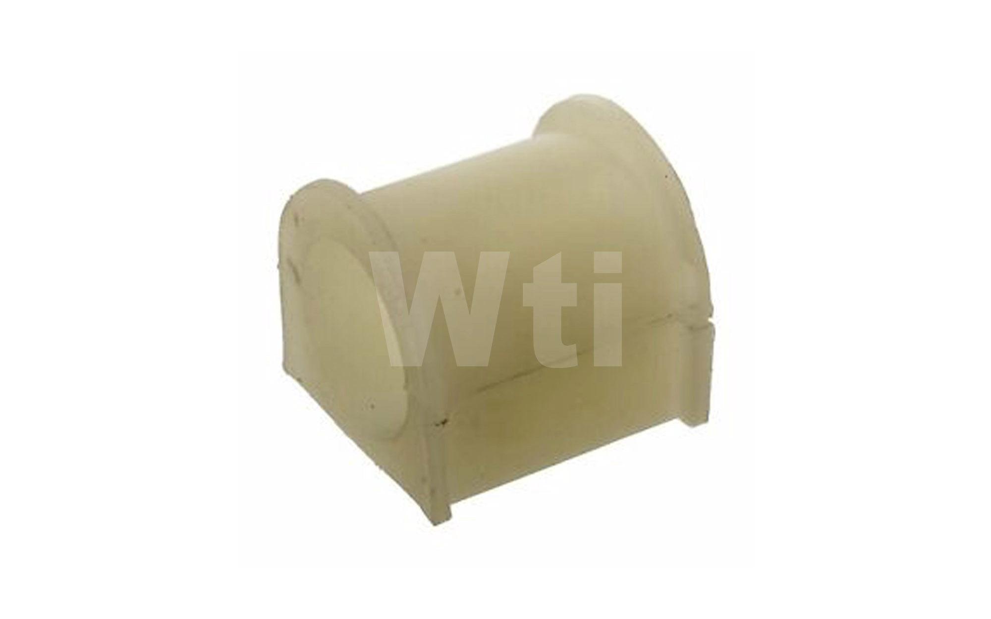 A557697
