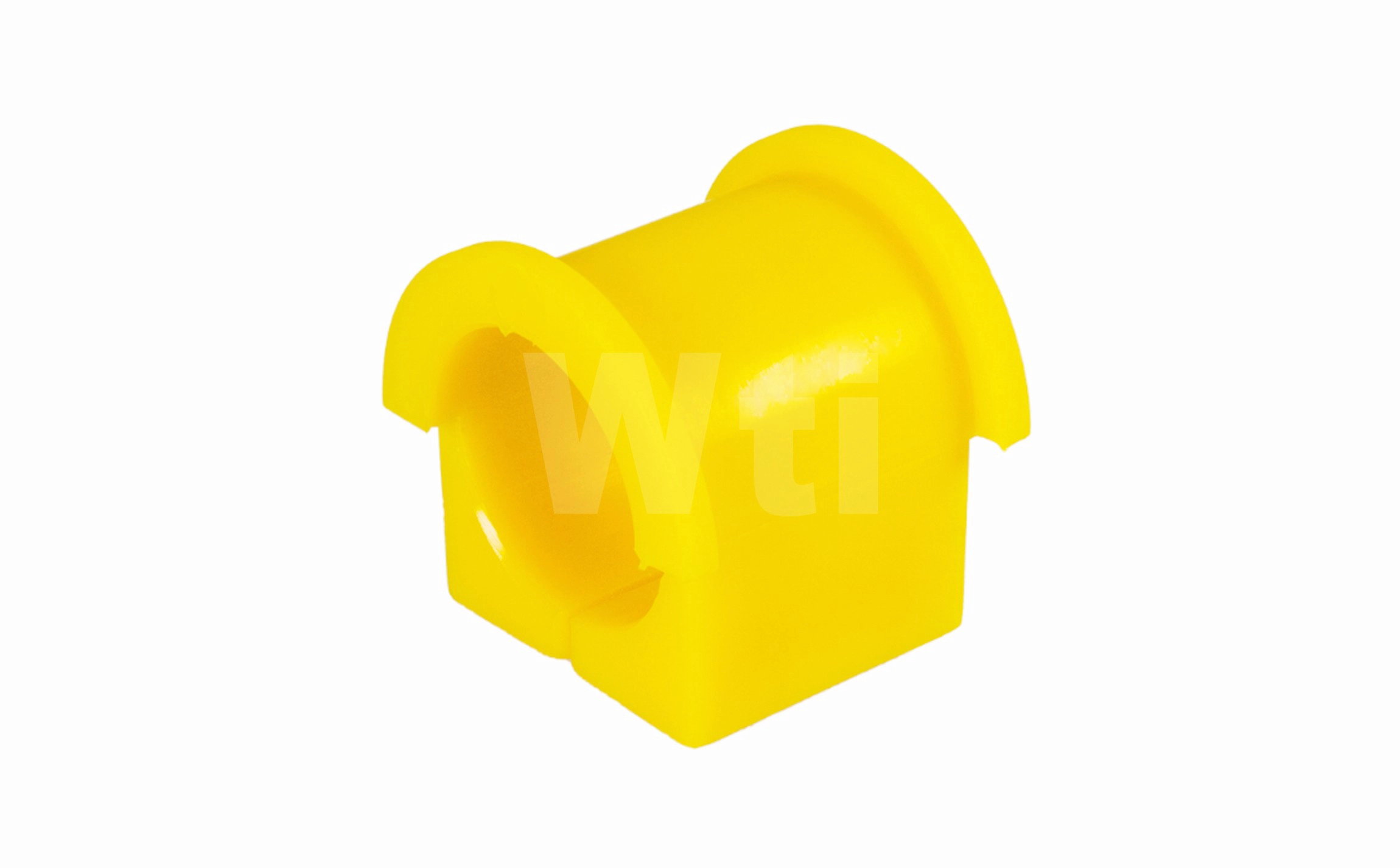 A554142