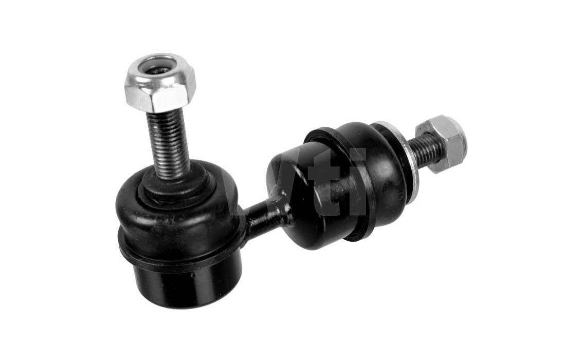 A847343