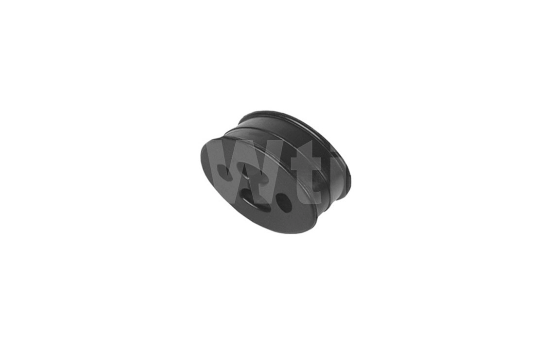 R801278