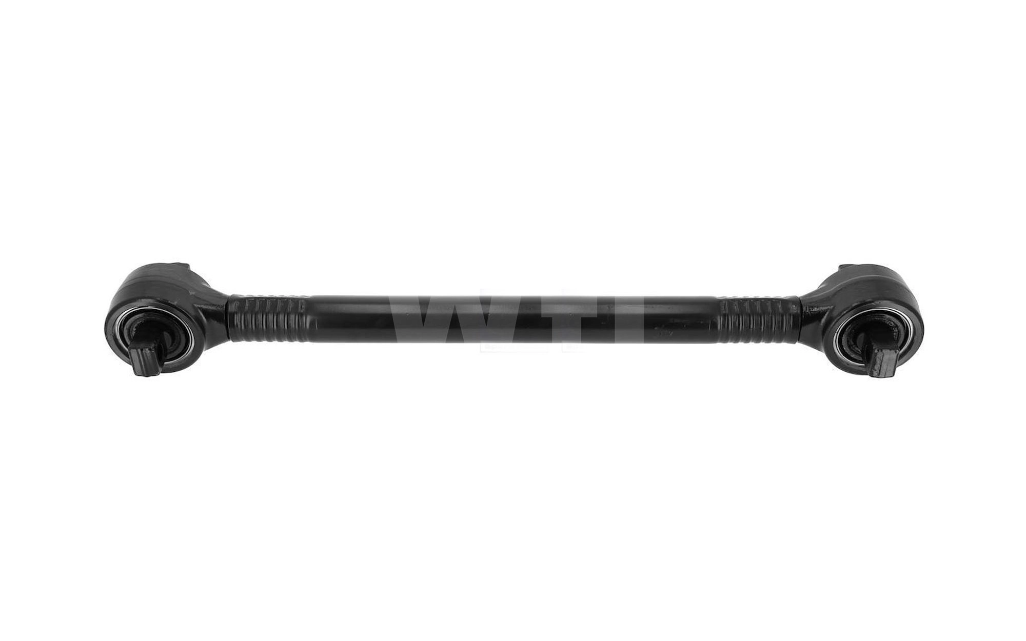 A429694