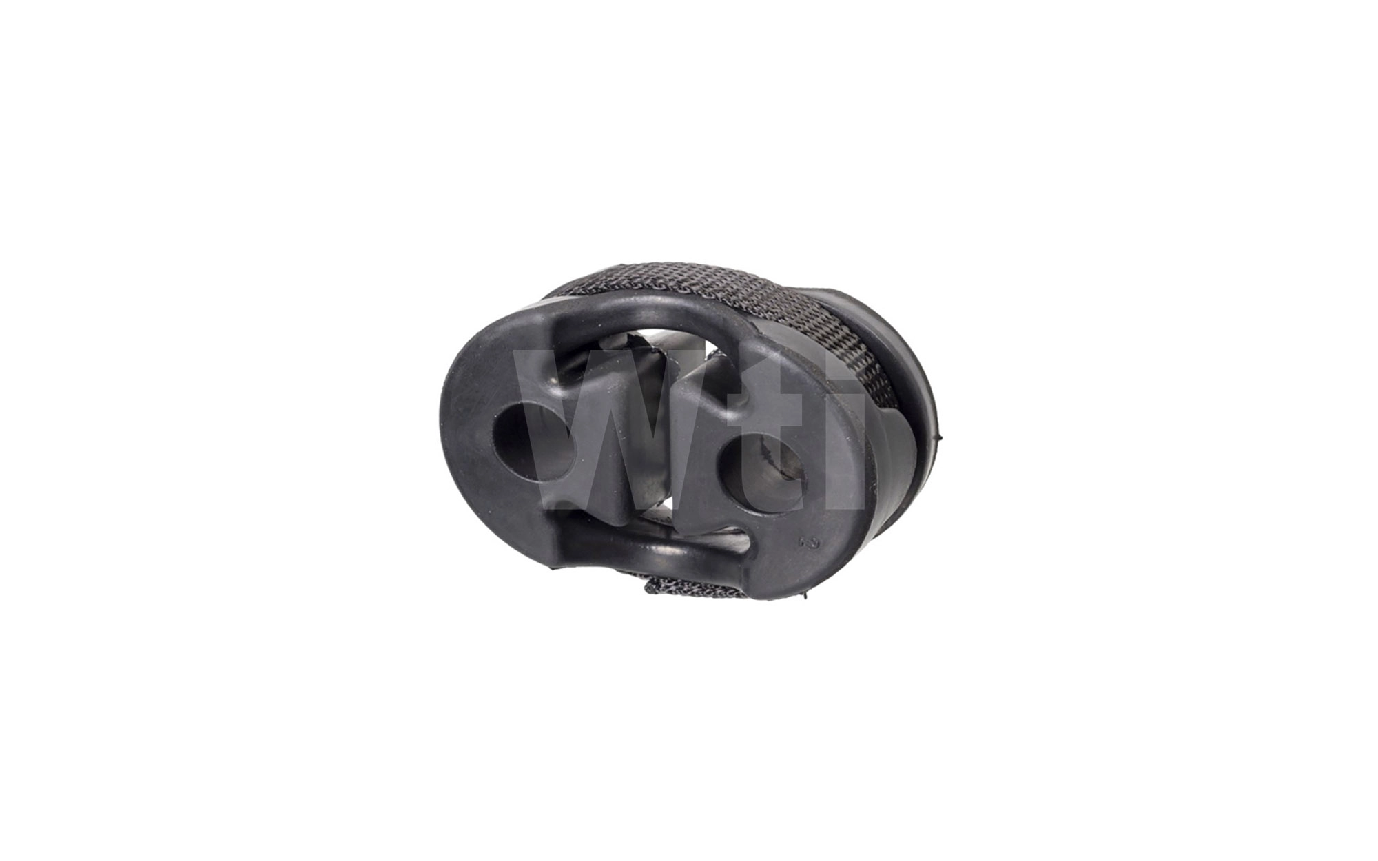 R131002
