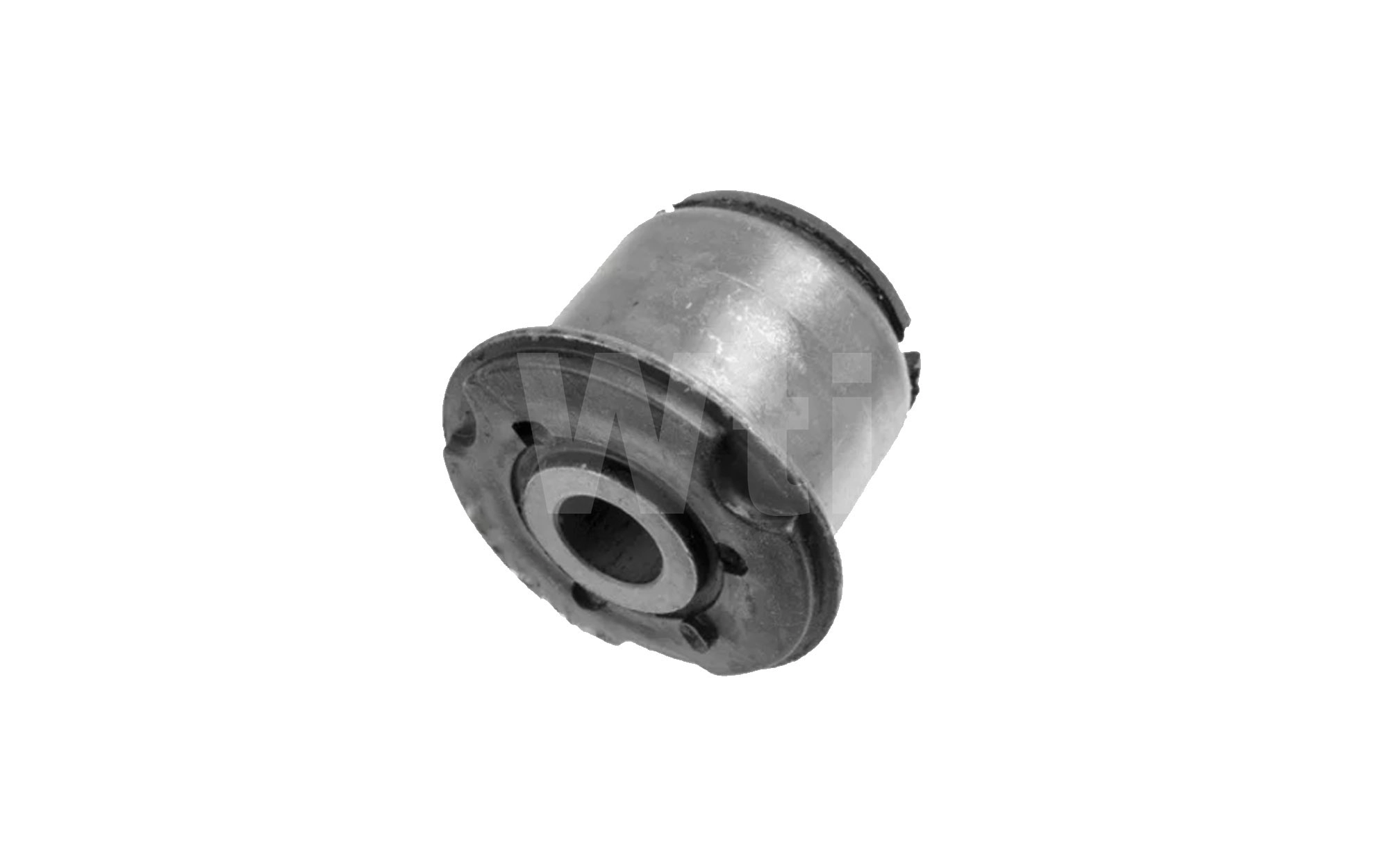 A981092