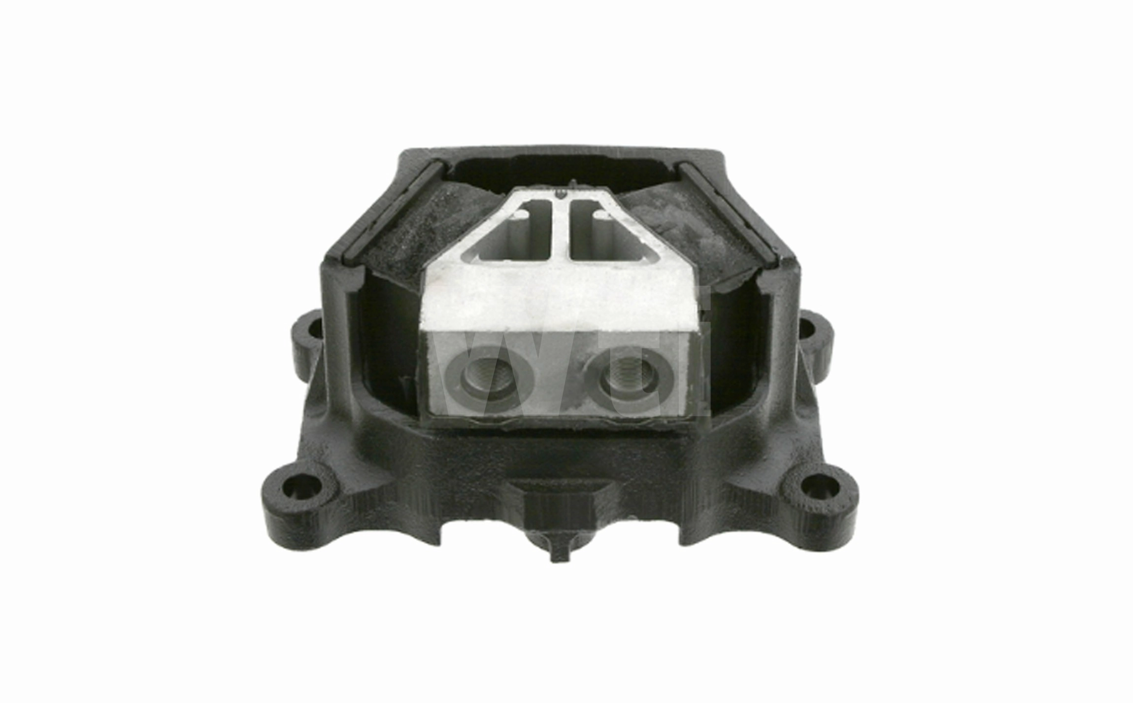 A141060