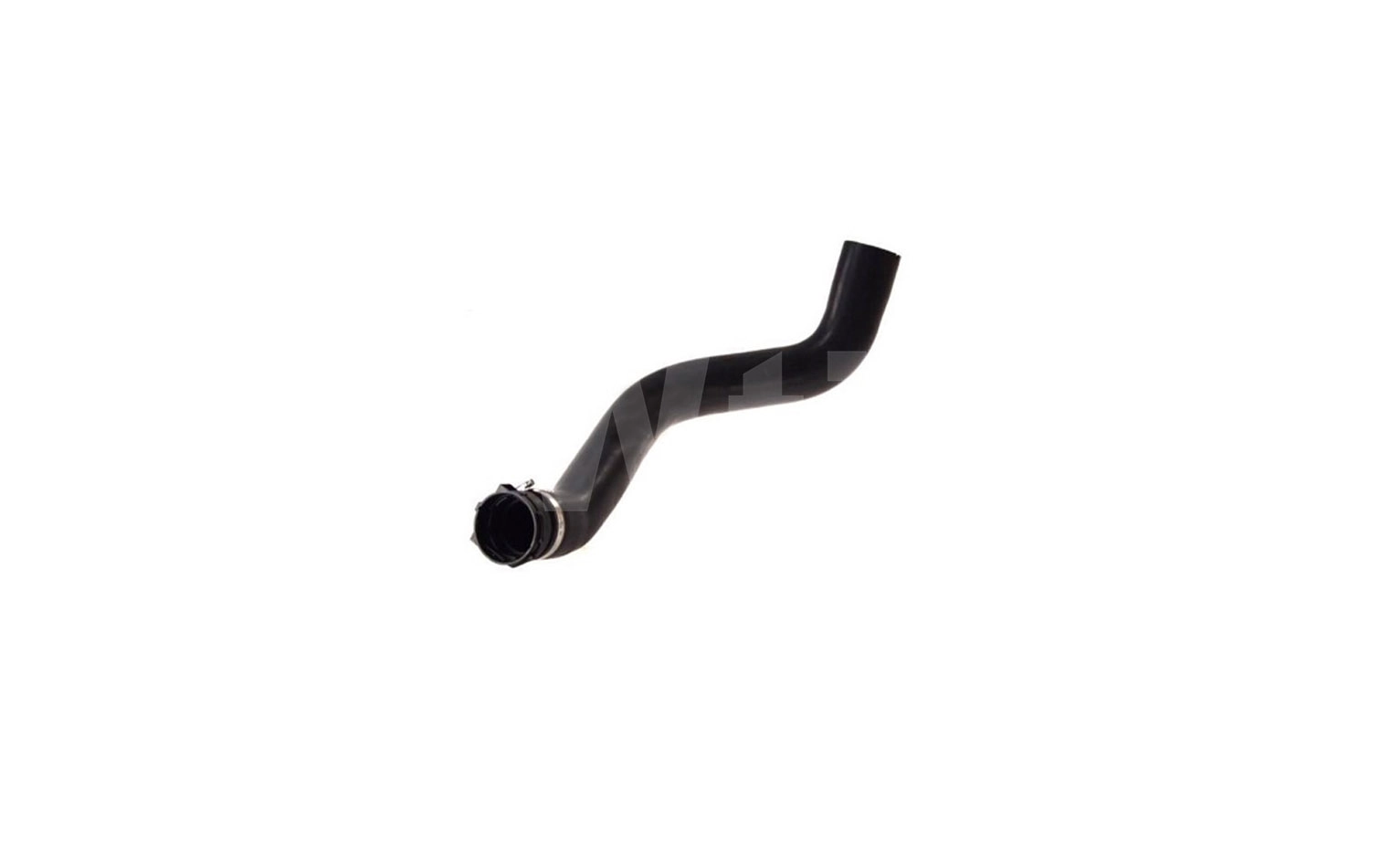 T811015