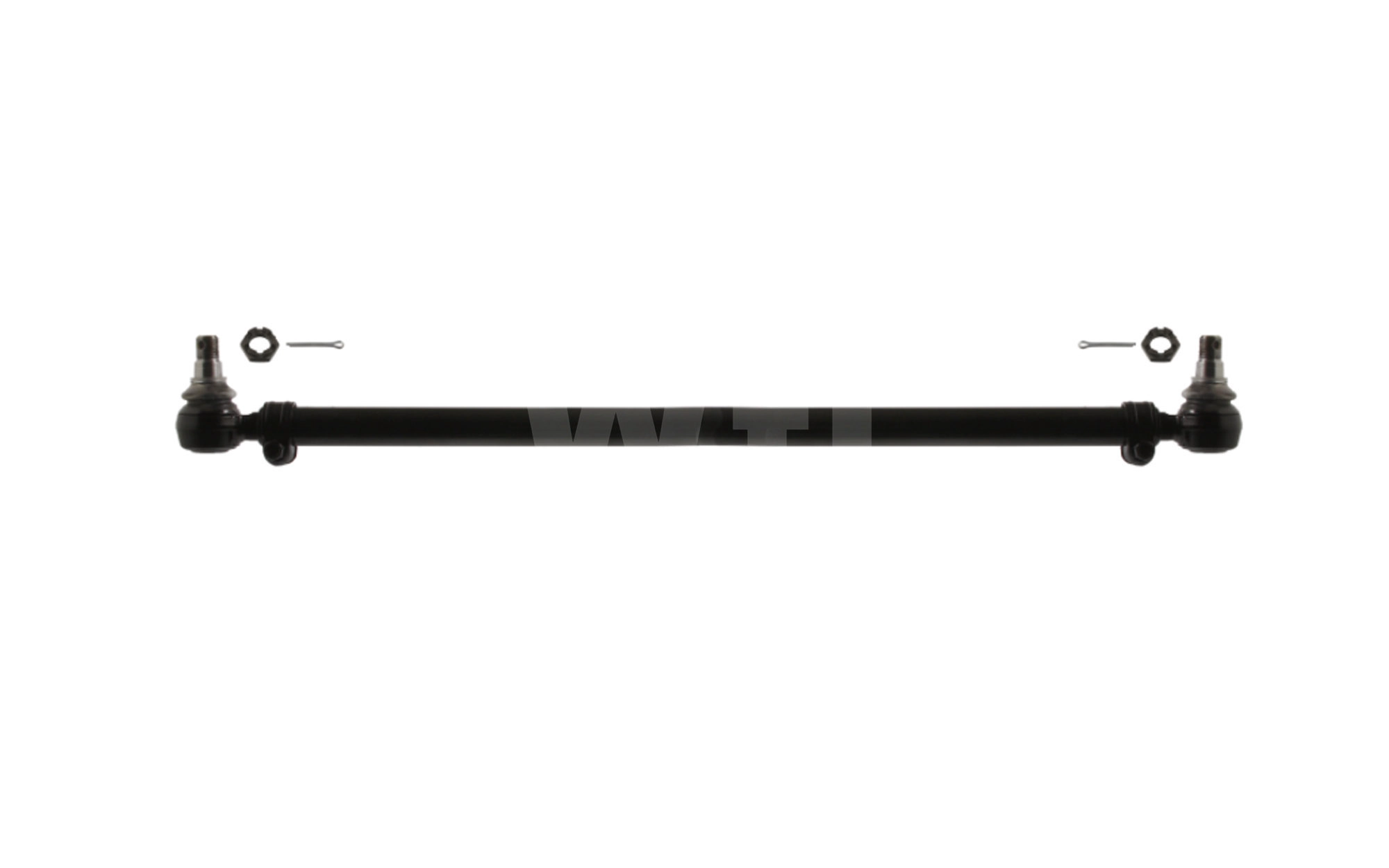 A429625