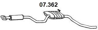 07.362