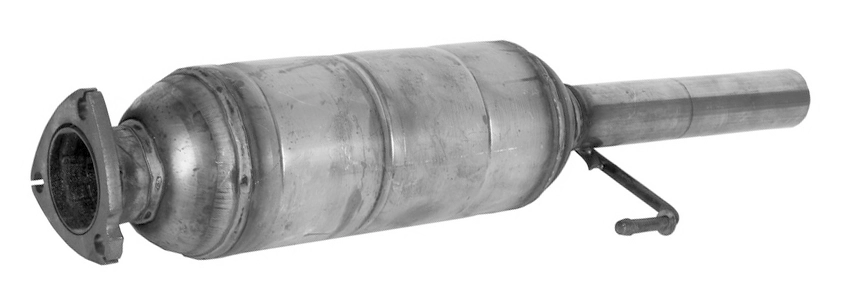 06.052.FSiC