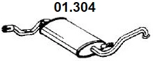 01.304