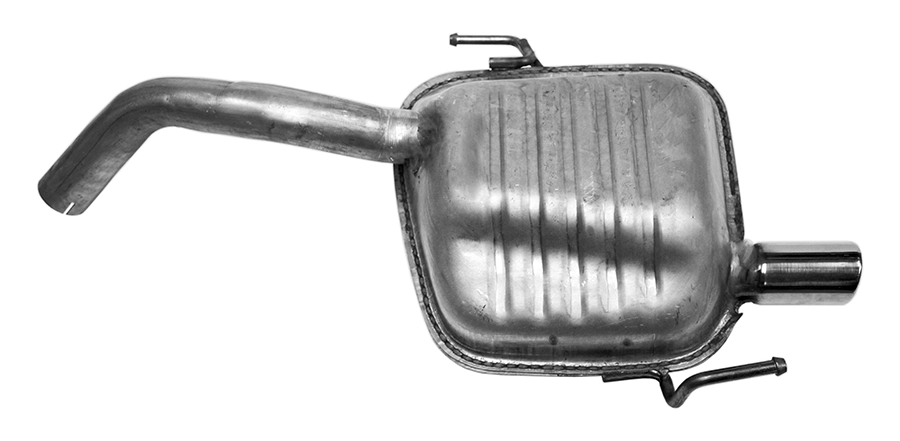 00.751MPU