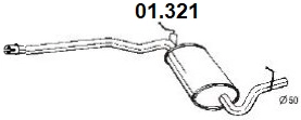 01.321