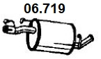 06.719