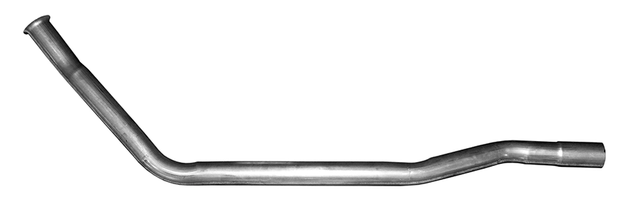 07.167