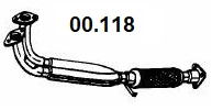 00.118