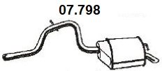 07.798