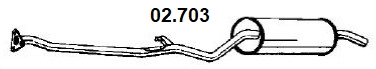 02.703