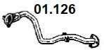 01.126