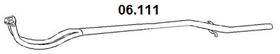 06.111