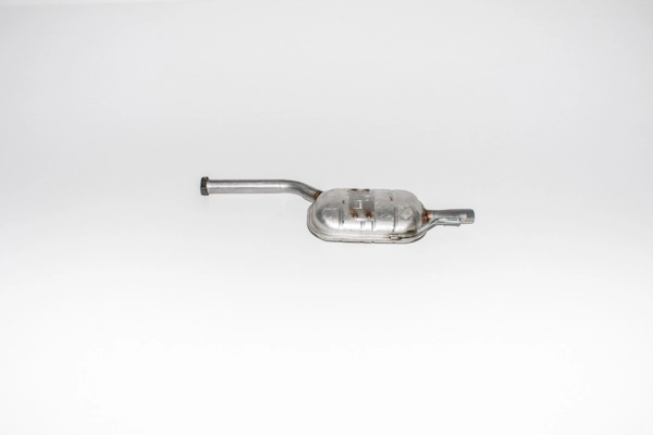 13.301P