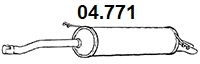 04.771