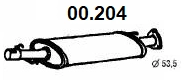 00.204