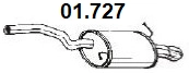 01.727
