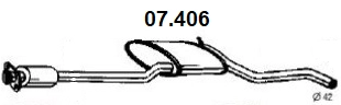 07.406