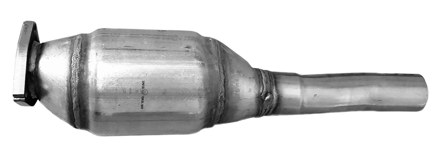 29.039.C