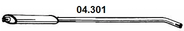 04.301