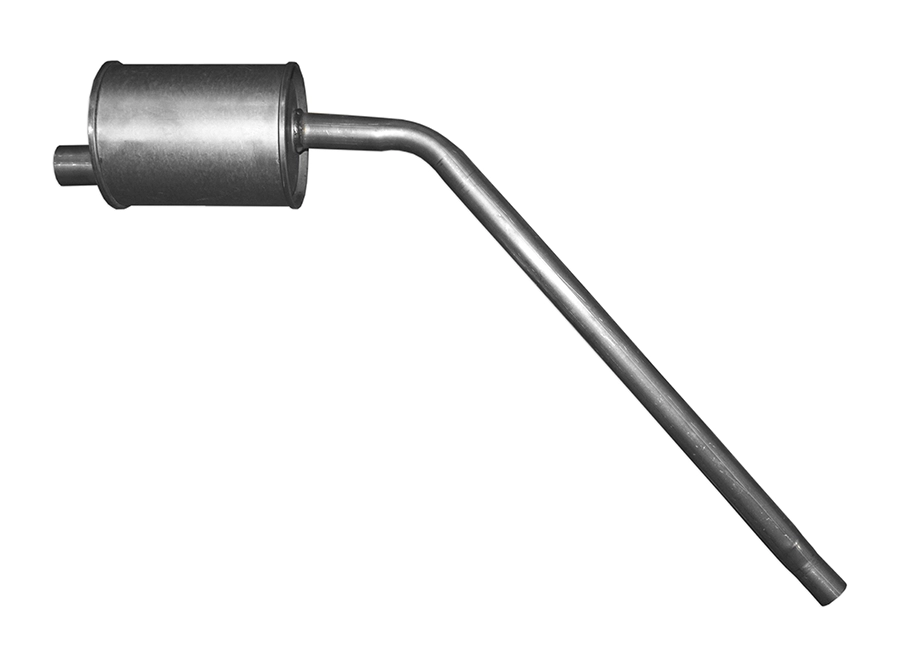 07.850