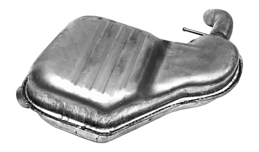 40.709MPU