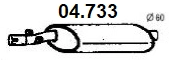 04.733