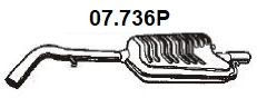 07.736P