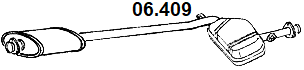 06.409